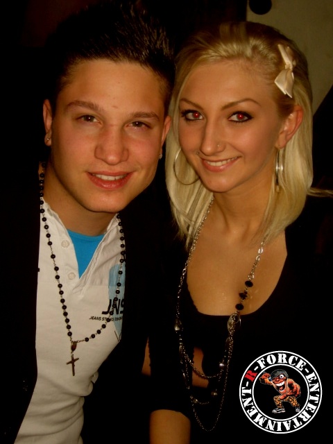 Bild 48 von 148