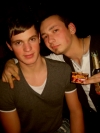 Bild 57 von 96