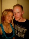 Bild 89 von 96