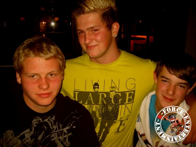 Bild 48 von 102