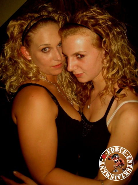 Bild 80 von 102
