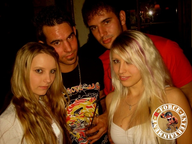 Bild 85 von 102