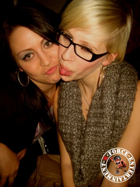 Bild 88 von 102