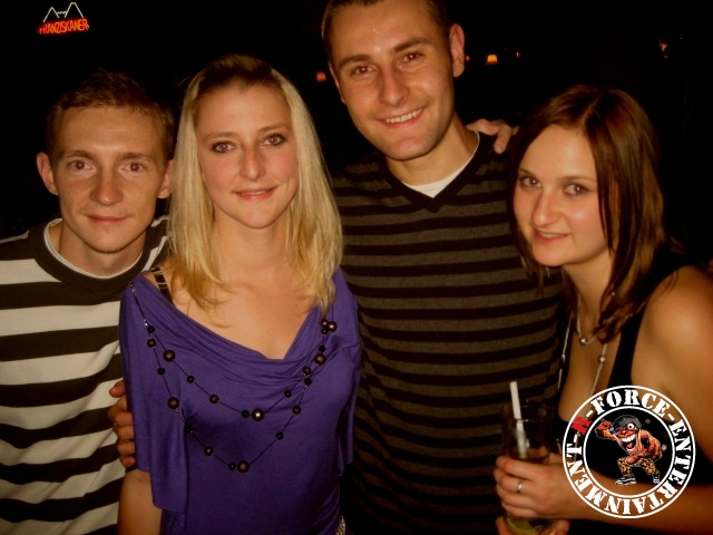 Bild 92 von 102