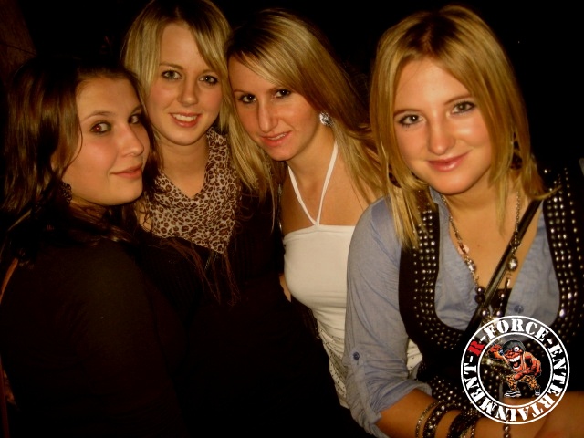 Bild 93 von 102