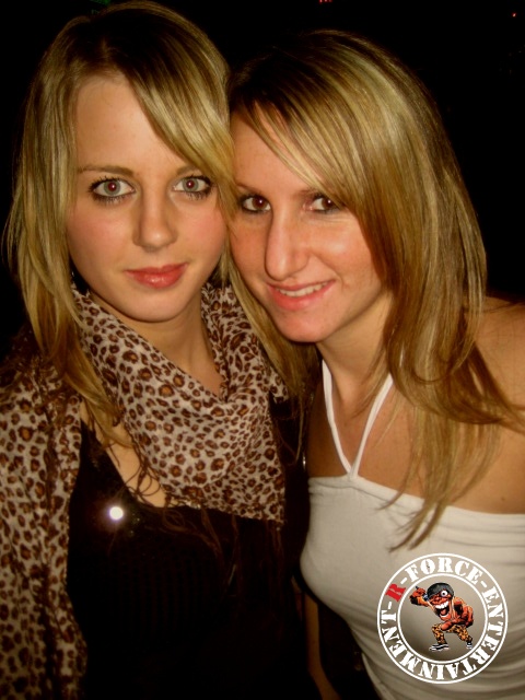 Bild 94 von 102