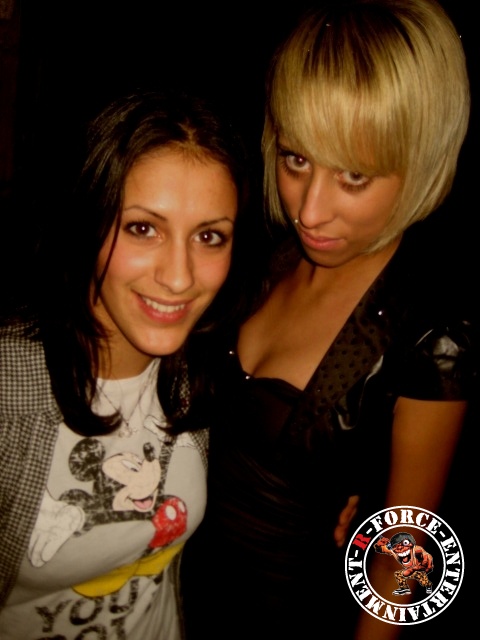 Bild 96 von 102