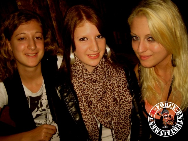 Bild 40 von 102