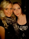 Bild 23 von 102