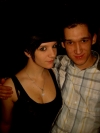 Bild 82 von 102