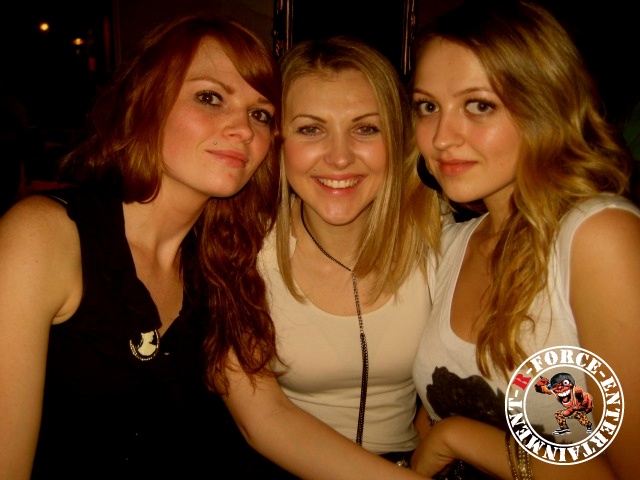 Bild 57 von 147