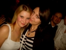 Bild 66 von 71