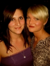 Bild 68 von 145