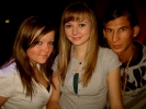 Bild 76 von 145