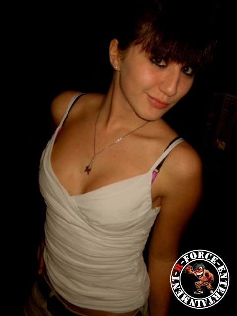 Bild 48 von 103