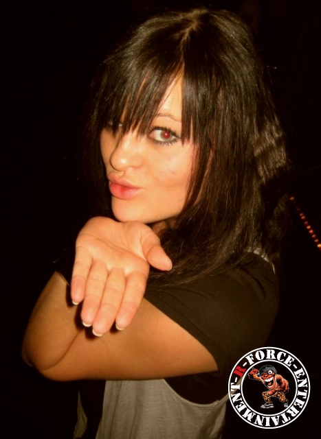 Bild 63 von 103