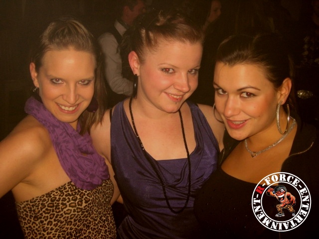 Bild 73 von 103
