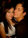 Bild 90 von 103