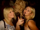 Bild 82 von 120