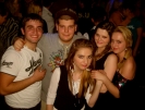 Bild 92 von 120