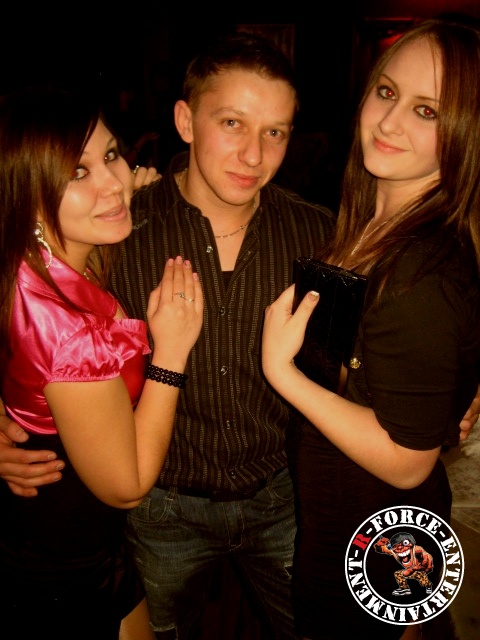 Bild 55 von 83