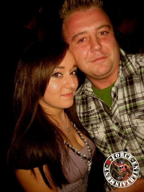 Bild 97 von 119