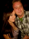 Bild 97 von 119