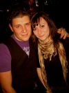 Bild 22 von 63