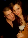 Bild 44 von 165