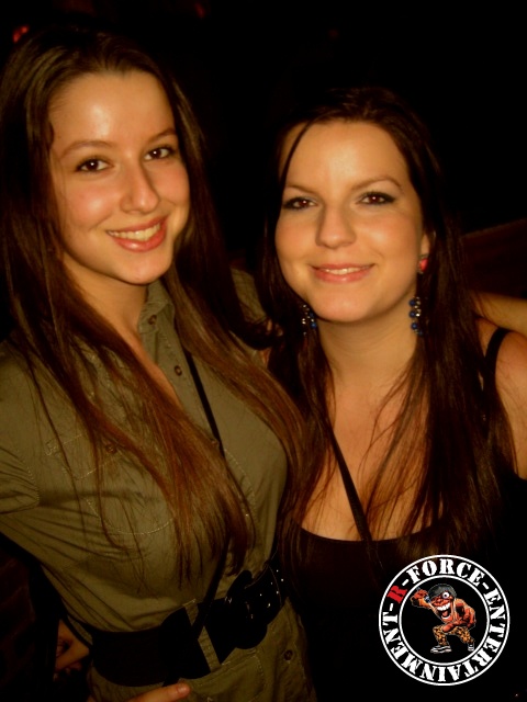 Bild 2 von 80