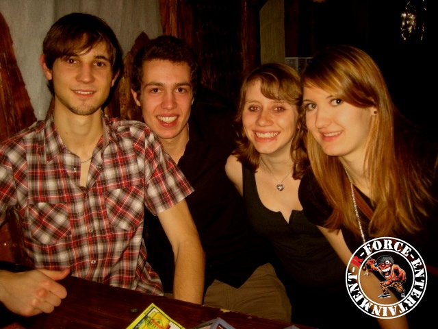 Bild 36 von 80