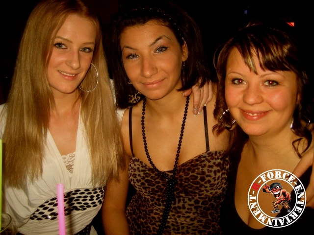 Bild 48 von 102
