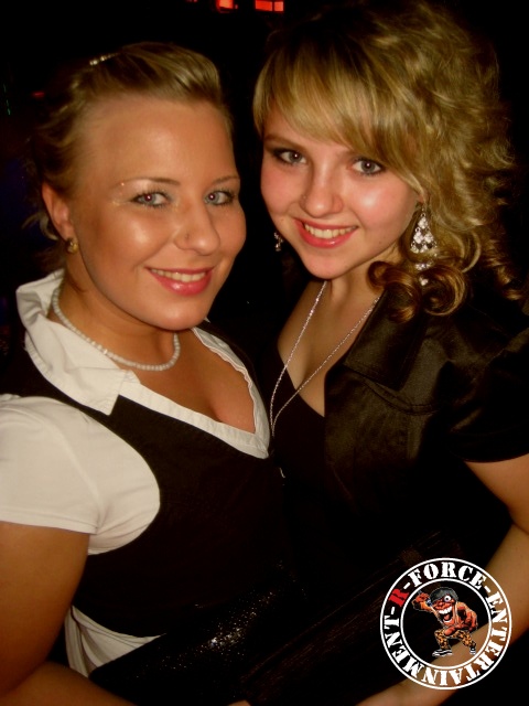 Bild 76 von 166