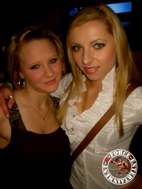 Bild 92 von 166