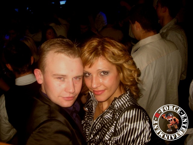 Bild 129 von 166