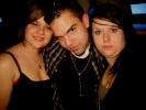 Bild 64 von 166