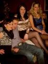 Bild 102 von 166