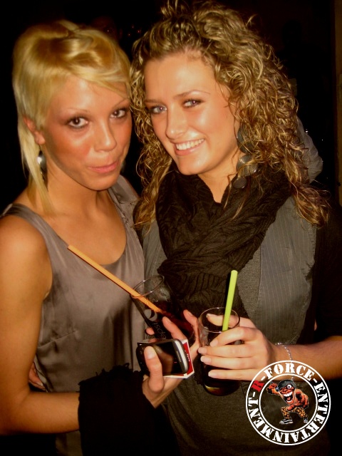 Bild 8 von 128
