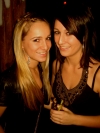 Bild 93 von 98