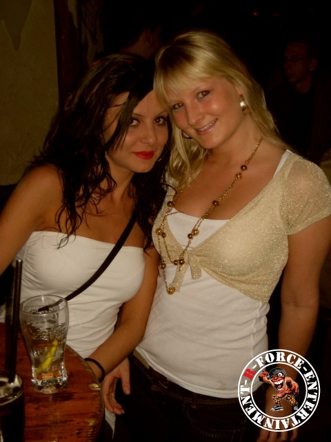 Bild 15 von 190