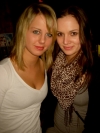 Bild 8 von 190