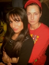 Bild 109 von 120
