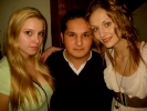 Bild 31 von 84
