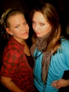 Bild 73 von 84