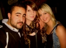 Bild 79 von 84