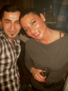 Bild 104 von 123