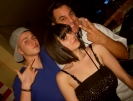 Bild 111 von 123
