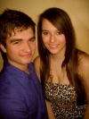 Bild 9 von 93