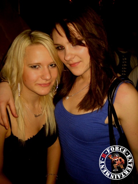 Bild 96 von 109