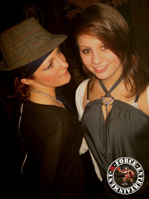 Bild 65 von 94